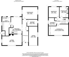 15HeathDrive-plan.jpg