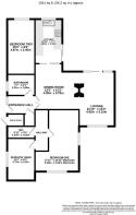 12HockenhullCrescent-plan.jpg