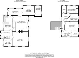 SaddlersCottage-plan.jpg