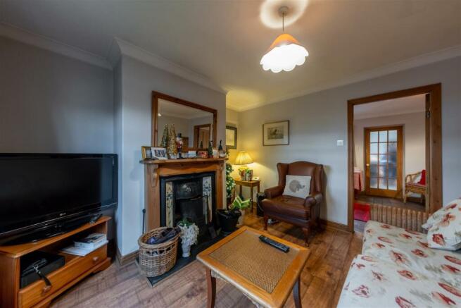7 Elm Tree Cottages - 3.jpg