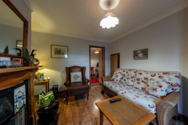 7 Elm Tree Cottages - 2.jpg