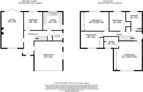 7DarkieMeadow-plan.jpg