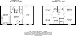 10BarrowHallFarm-plan.jpg