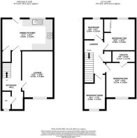 32HillGarthRoad-plan.jpg