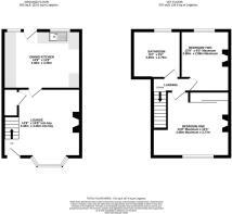 18aHighStreet-plan.jpg