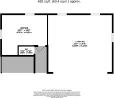 CrossLanesFarmCarports-plan.jpg