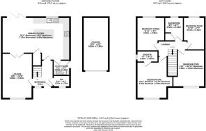 Plot72EatonHomes-plan.jpg