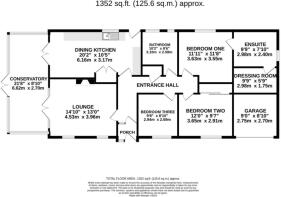 25OathillsClose-plan.jpg