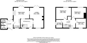 9BroomhillLane-plan.jpg