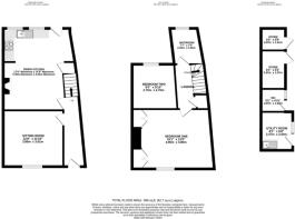 61HighStreet-plan.jpg