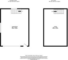 DalefordsCottageGarage-plan.jpg