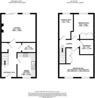 4DairyGrove-plan.jpg