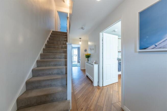 4 Dairy Grove-009.jpg
