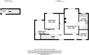 17RathbonePark-plan.jpg