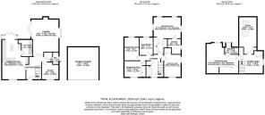 57HazelhurstWay-plan.jpg