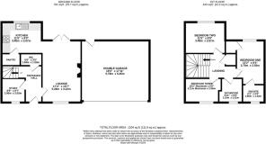 20HillGarthRoad-plan.jpg