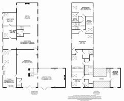 HillsideHouse-plan.JPG