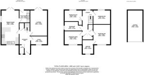 Plot71EatonHomes-plan.jpg