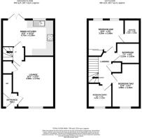 7TivertonWay-plan.jpg