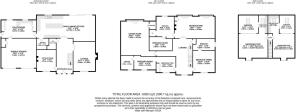 MulberryHouse-plan.jpg