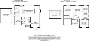 GriffinHouse-plan.jpg