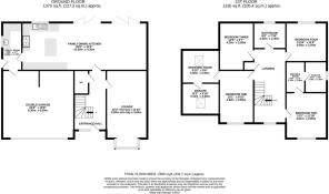 4MooringsClose-plan.jpg
