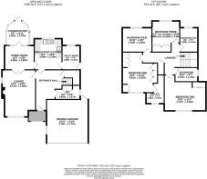 7TheAcreage-plan.jpg