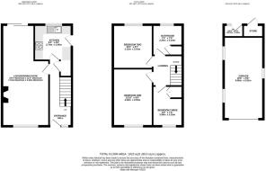 12aEatonRoad-plan.jpg