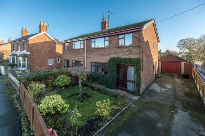 12A Eaton Road-025.jpg