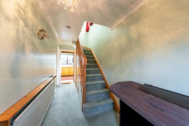 12A Eaton Road-010.jpg