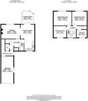 21GowyCrescent-plan.jpg