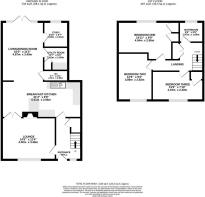 19ChurchRow-plan.jpg