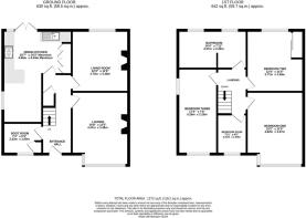 MagnoliaCottage-plan.jpg