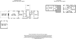 TheOldStables-plan.jpg