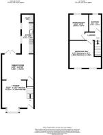 2CoronationTerrace-plan.jpg