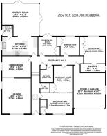 30TorrRise-plan.jpg