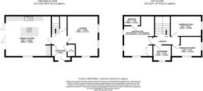 27HazellhurstWay-plan.jpg