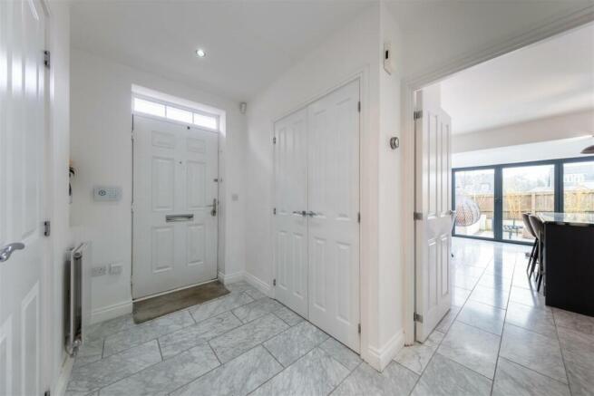27 Hazelhurst Way-012.jpg