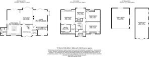 Meadowside-plan.jpg