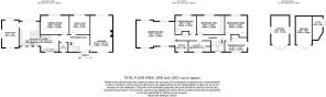 WildAcre-plan.jpg