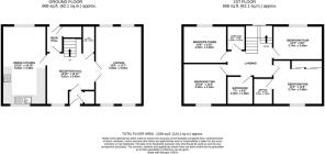 10BarrowHallFarm-plan.jpg