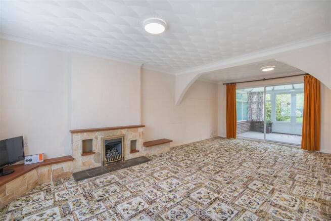 25 Covert Rise-6.jpg