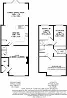6GowyCourt-plan.JPG