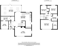 27HockenhullCrescent-plan.jpg