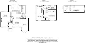 Rosedale-plan.jpg