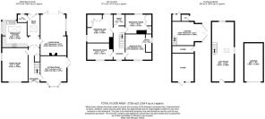 SunnyBank-plan.jpg