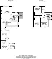 3ManorCottage-plan.jpg