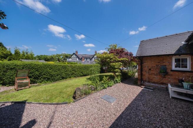 3 Manor Cottages-039.JPG