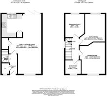 96PipersLane-plan.jpg