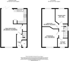 94PipersLane-plan.jpg